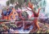 113976466_IMG_7301.thumb.JPG.f07daea2d34