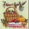 11680.thumb.jpg.2bdc6270accda9c2ed26cc74