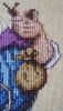 12.thumb.JPG.5bd30cdcfd1193cfe0af2b6d247