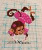 12.thumb.jpeg.410ff3081d41ecd7cd8f70b500