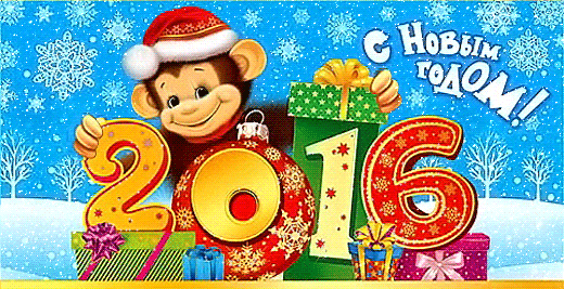 125551788_1.thumb.gif.51881c77cdb37a8b3d