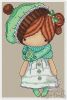 1296.thumb.jpg.c786d6c700def1e9d224fcdbe
