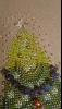 13.thumb.jpg.ac37b1fb3e6cb5999cad3bfe550