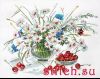 13095.thumb.jpg.b927a665dfbfe7f4c0e64ba7