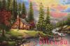 13287.thumb.jpg.269b33787f591216ce348ca9