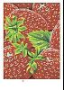 132969685_w200_h200_169_klubnichki.thumb