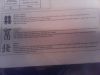 1453992708242733895100.thumb.jpg.092fae3