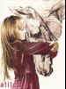 14898.thumb.jpg.ab6b7280057c43ad3f33b26c