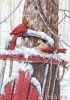 15141.thumb.jpg.ad5139d531c6456ccc4e8416