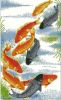 154529-89c9e-87243705-m750x740-u3f50a_jp