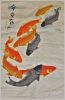 154529-c091c-88209354-m750x740-ub0f5a.th