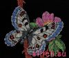 15578.thumb.jpg.b9344248c6917295d6c35e31