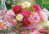 158256.thumb.jpg.c95a6b3f8516a18f4ddf8ff