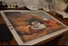 16.01.16.thumb.JPG.fed2d92f03a52581b424e