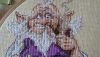 16.thumb.JPG.40e0afc29416552be79b072172c