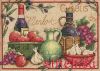 1602.thumb.jpg.e5ef4b19865b59d62104d9bd2