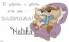1664128m.thumb.jpg.63bf1e43d040307335c16