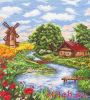 16798.thumb.jpg.b8f0d663bdcd165704fa327c
