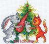 16831.thumb.jpg.1aae1bf7792ae65eb6364f18