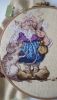 17.thumb.JPG.bb4d40a4a9850cc9ed6d85d12f4
