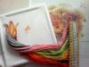 180120161581.thumb.jpg.bc1325f21e257719a