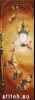 18615.thumb.jpg.a9740d6e26dc29e8096228cb