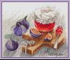 1881.thumb.jpg.faaf7754198a79bb8020bb88f