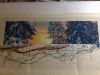 190120163004.thumb.jpg.2a1478ae705304185