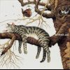 192.thumb.jpg.5c9cb60de1a3ac0a4bec10afba