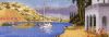 1971.thumb.jpg.8703d07b158750bcf5d33006c