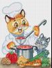 198751-05a14-92272769-m750x740-u924b2.th