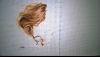2(1).thumb.jpg.df14b03abb341744b4f4cdbd2