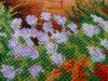 2.thumb.JPG.2561960afcebef5d16b293ad9dc8