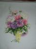 2.thumb.JPG.b13239d3826cef8de1e225dbfab2