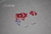 2.thumb.jpg.39be6a34350ac12e1072956a8412