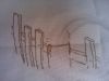 2.thumb.jpg.3da757cb3073cb7f52a33882ad39