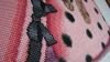 2.thumb.jpg.8e4f268a039ea7d9d589782cf90f