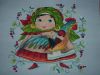 2.thumb.jpg.ab36f8f9ceff849846212ef41fcd