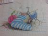 2.thumb.jpg.bb46fee256f1128ac5d7c37d0383