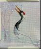 2.thumb.jpg.ca763aa1ea76fe0e61b9e10dd044