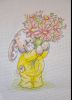 2.thumb.jpg.dfca79ff1bc56f89208e6ad567d7
