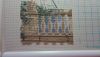 2012-07-01-061.thumb.jpg.794c5eb6d0e24d5