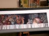 2012-10-13-112.thumb.jpg.0cbaba3c7fc74da
