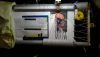 2013-02-06-177.thumb.jpg.895a0460d90aef1