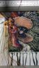 2013-03-18-216.thumb.jpg.2d86f8502cade82