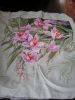 20140426_154518.jpg