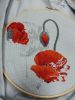 20140429_170313.jpg