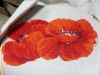 20140602_173725.jpg