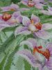 20140605_122707.jpg