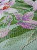 20140605_122906.jpg